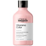 Loreal Vitamino Color szampon do włosów farbowanych 300ml