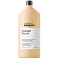 LorealAbsolut.Szampon.1500.jpg