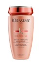Kerastase Discipline Fluidealiste wygładzająca kąpiel włosy grube i normalne 250ml