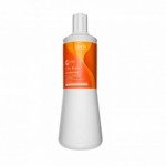 LONDA Oxydant Emulsja utleniająca 1,9 % 1000 ml