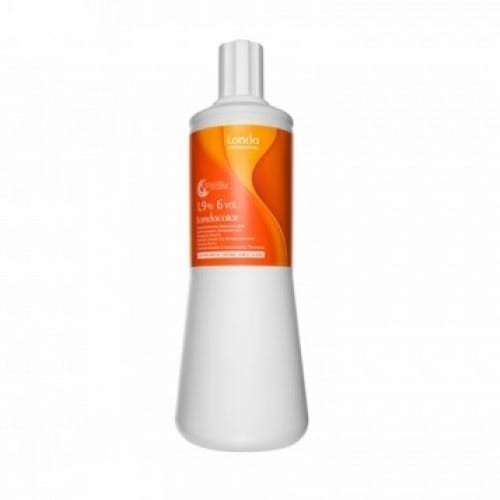 LONDA Oxydant Emulsja utleniająca 1,9 % 1000 ml.jpg