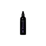 Profis Ice Blond Booster spray wzmacniający do włosów blond 250ml