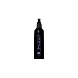 Profis Ice Blond Booster spray wzmacniający do włosów blond 250ml