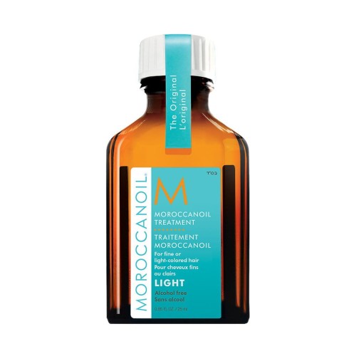MOROCCAANOIL KURACJA LIGHT 25ml.jpg