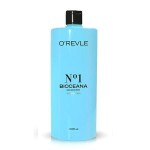 Orevle Bioceana szampon odnowa mineralna włosa 1000ml