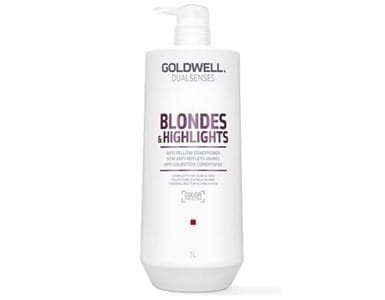 GOLDWELL BLONDES ODŻYWKA WŁ BLOND ROZJAŚNIONE 1000.jpg