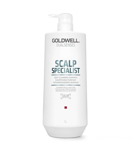 GOLDWELL SCALP SZAMPON GŁĘBOKO OCZYSZCZAJĄCY 1000.jpg