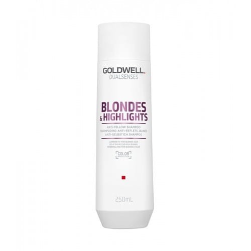 GOLDWELL BLONDES SZAMPON BLOND PASEMKA 250 ML.jpg.jpg