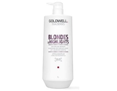 GOLDWELL BLONDES SZAMPON WŁ BLOND ROZJAŚNIANE 1000.jpg