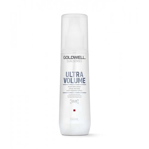 GOLDWELL ULTRA VOLUME SPRAY ZWIĘKSZA OBJĘTOŚĆ 150.jpg