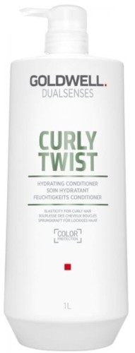 GOLDWELL CURLY TWIST ODŻYWKA WŁOSY KRĘCONE 1000 ml.jpg