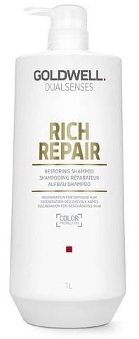 GOLDWELL DLS RICH REPAIR SZAMPON ODBUDOWUJĄCY 1000.jpg