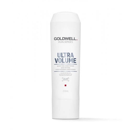 GOLDWELL ULTRA VOLUME ODŻYWKA NADAJE OBJĘTOŚĆ 200.jpg