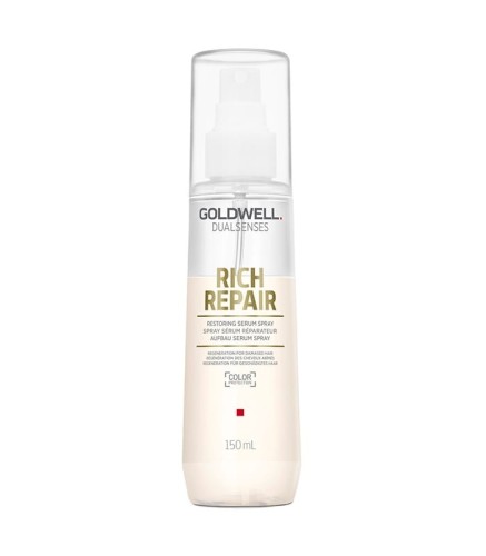 GOLDWELL RICH REPAIR SERUM ODBUDOWUJĄCE 150 ML.jpg