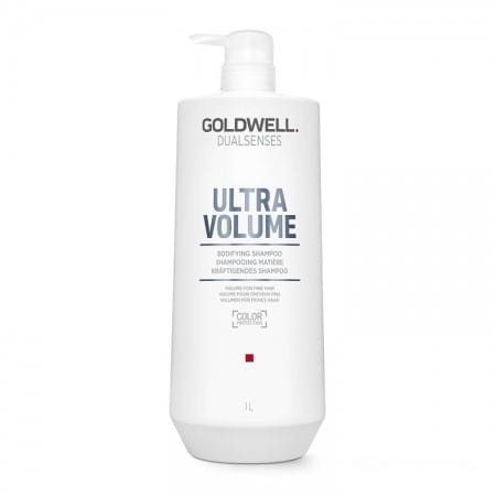 GOLDWELL ULTRA VOLUME SZAMPON OBJĘTOŚĆ 1000.jpg