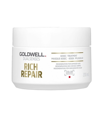 GOLDWELL RICH REPAIR MASKA 60SEK ODBUDOWUJĄCA 200.jpg