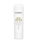 Goldwell Dualsenses Rich Repair odżywka odbudowująca 200ml