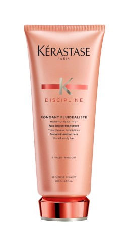 3474636400201_F1 JPEG.jpg