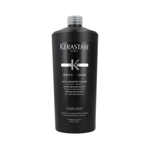KERASTASE DENSIFIQUE HOMME MEN szampon 1000 ml