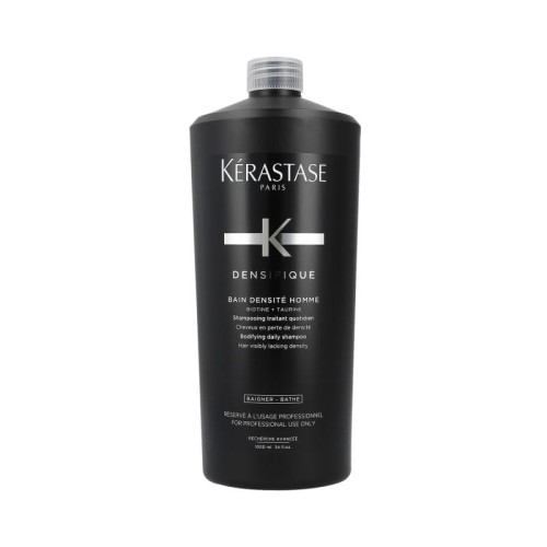 kerastase-densifique-bain-densite-homme-kapiel-zageszczajaca-do-wlosow-1000ml.jpg