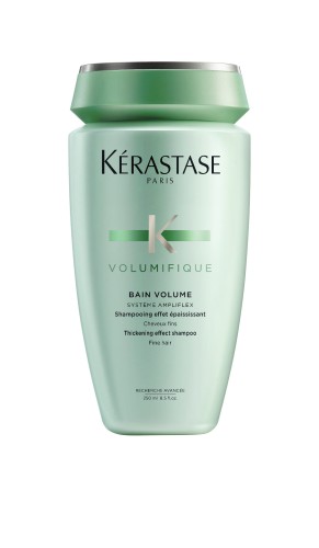 3474636397891_F1 JPEG.jpg