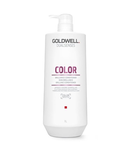 GOLDWELL COLOR ODŻYWKA WŁOSY FARBOWANE 1000 ML.jpg