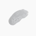 Kevin-Murphy-Stimulate-Me-szampon-do-włosow-i-skory-głowy-dla-mezczyzn-250ml1.jpg