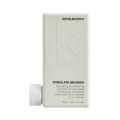 Kevin-Murphy-Stimulate-Me-szampon-do-włosow-i-skory-głowy-dla-mezczyzn-250ml.jpg