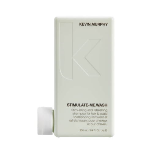 Kevin-Murphy-Stimulate-Me-szampon-do-włosow-i-skory-głowy-dla-mezczyzn-250ml.jpg