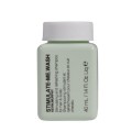 Kevin-Murphy-Stimulate-Me-szampon-do-włosow-i-skory-głowy-dla-mezczyzn-40ml.jpg