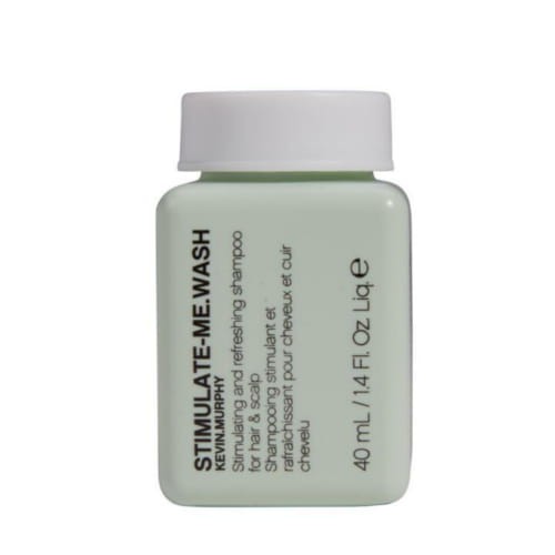 Kevin-Murphy-Stimulate-Me-szampon-do-włosow-i-skory-głowy-dla-mezczyzn-40ml.jpg