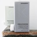 Kevin-Murphy-Stimulate-Me-set.jpg