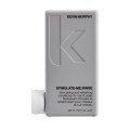 Kevin-Murphy-Stimulate-Me-Rinse-odzywka-dla-mezczyzn-250ml.jpg