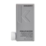 Kevin Murphy Stimulate-Me Rinse stymulująca i odświeżająca odżywka dla mężczyzn 250ml