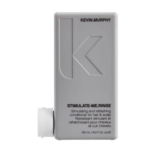 Kevin-Murphy-Stimulate-Me-Rinse-odzywka-dla-mezczyzn-250ml.jpg