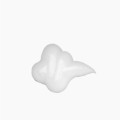 Kevin-Murphy-Stimulate-Me-Rinse-odzywka-dla-mezczyzn-250ml1.jpg