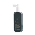 Kevin-Murphy-Thick-Again-kuracja-dla-mezczyzn-100ml.jpg