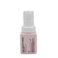 Kevin-Murphy-Anti-Gravity-spray-unoszacy-wlosy-u-nasady-40ml.jpg