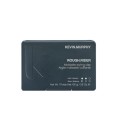 Kevin-Murphy-Rough-Rider-mocna-pasta-o-matowym-wykonczeniu-100g.jpg