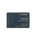 Kevin Murphy Rough Rider mocna pasta o matowym wykończeniu 100g