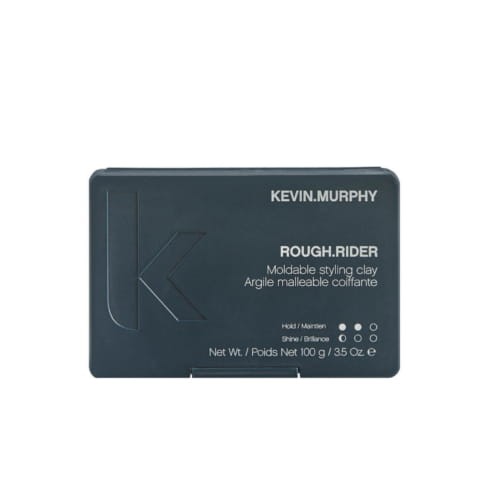 Kevin-Murphy-Rough-Rider-mocna-pasta-o-matowym-wykonczeniu-100g.jpg