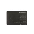 Kevin-Murphy-Night-Rider-bardzo-mocna-pasta-o-matowym-wykonczeniu-100g.jpg