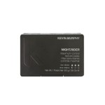Kevin Murphy Night Rider pasta bardzo mocno utrwalająca o matowym wykończeniu 100g