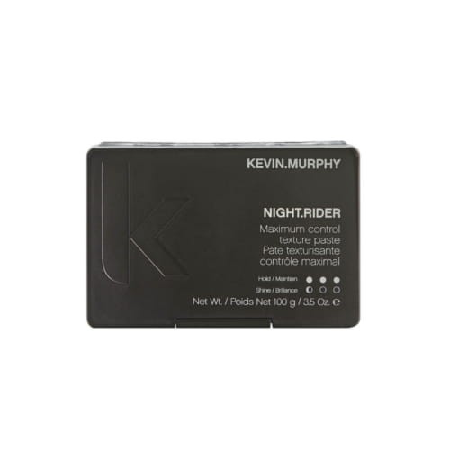 Kevin-Murphy-Night-Rider-bardzo-mocna-pasta-o-matowym-wykonczeniu-100g.jpg