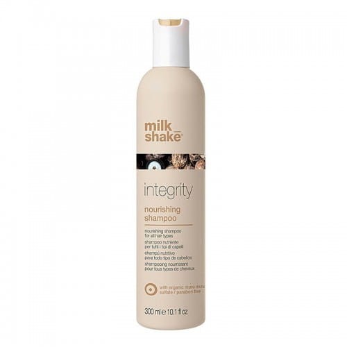 milk-shake-Integrity-Nourishing-Shampoo-Szampon-Regenerujacy.jpg