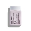 Kevin-Murphy-Angel-Wash-szampon-do-wlosow-cienkich-i-farbowanych-40ml1.jpg