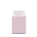 Kevin-Murphy-Angel-Wash-szampon-do-wlosow-cienkich-i-farbowanych-40ml.jpg