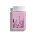 Kevin-Murphy-Angel-Rinse-odzywka-do-wlosow-cienkich-i-farbowanych-40ml.jpg