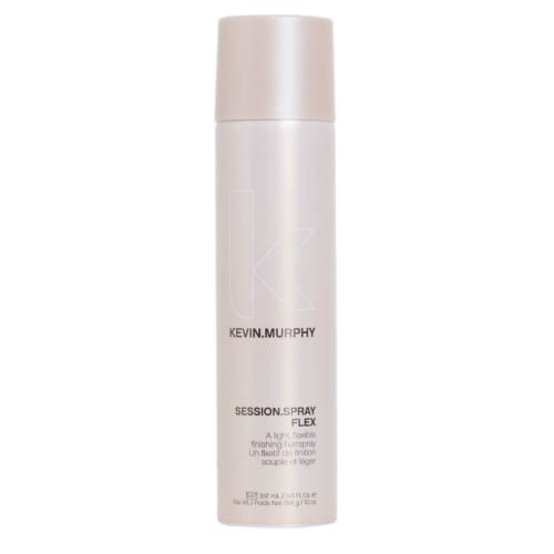 Kevin-Murphy-Session-Spray-Flex-elastyczny-lakier-do-wlosow-400ml.jpg