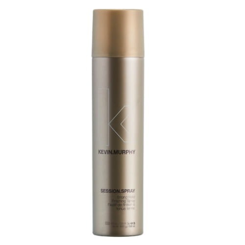 Kevin-Murphy-Session-Spray-mocny-lakier-do-wlosow-400ml.jpg